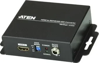 Aten VC840-AT-G