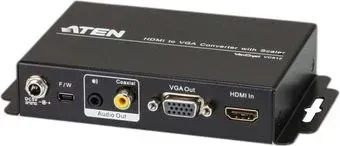 Aten VC812-AT-G