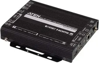 Aten VE1843-AT-G
