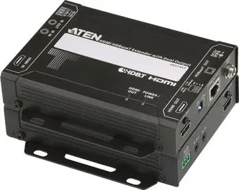 Aten VE814A-AT-G