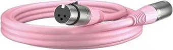 FIFINE L9C (1.8 м, розовый)