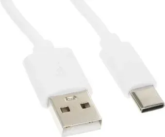 BoraSCO USB Type-A - USB Type-С 34850