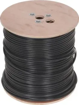 5bites FS5525-305BPE-M (305м)