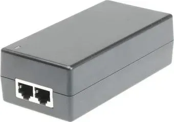 Osnovo Midspan-1/650G