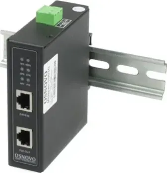 Osnovo Midspan-1/903G