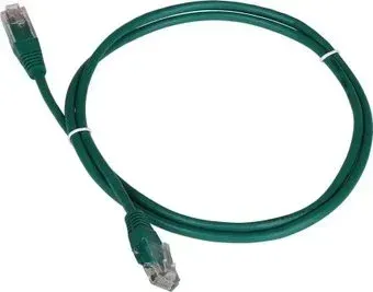 TWT TWT-45-45-0.5-GN