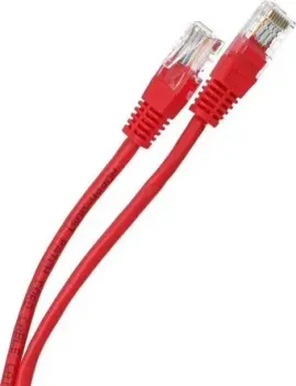 AOPEN ANP511-0.5M-R (0.5 м, красный)