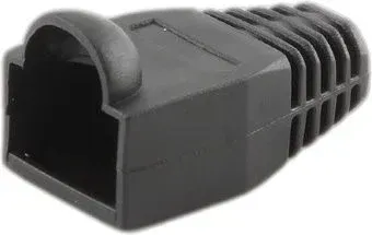 Gembird BT5BK/100 (100 шт.)