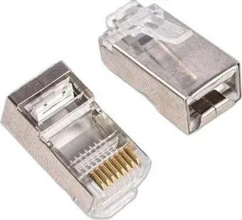 5bites US060A-20 (20 шт.)