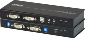 Aten CE604-AT-G