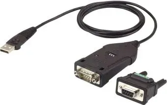 Aten UC485-AT