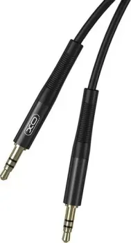XO NB-R175A