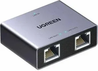 Ugreen NW301 45311
