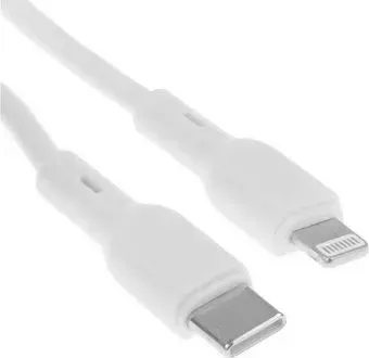 BoraSCO USB Type-C - Lightning 38525