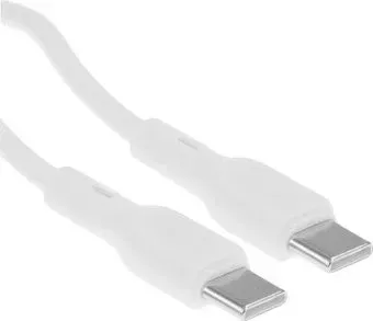 BoraSCO USB Type-C - USB Type-C 52548