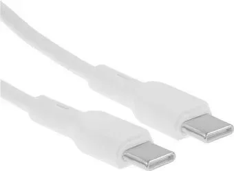 BoraSCO USB Type-C - USB Type-C 52386