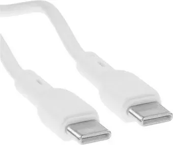 BoraSCO USB Type-C - USB Type-C 52595