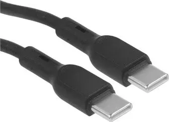 BoraSCO USB Type-C - USB Type-C 52596