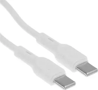 BoraSCO USB Type-C - USB Type-C 52593