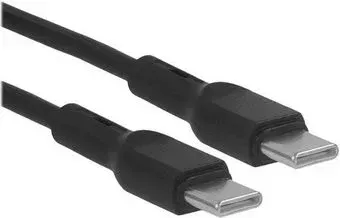 BoraSCO USB Type-C - USB Type-C 52594