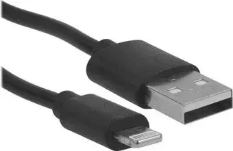 BoraSCO USB Type-A - Lightning 21971