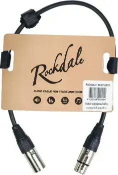 Rockdale MC001-50CM