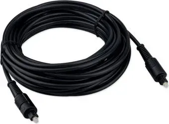 Cablexpert CC-OPT-7.5M-N