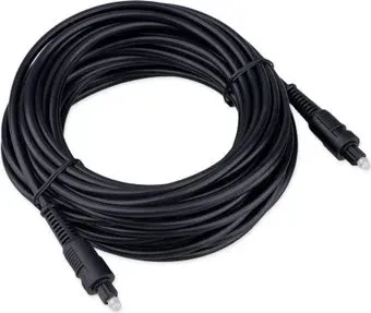 Cablexpert CC-OPT-10M-N