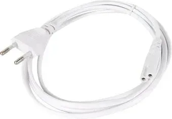 iOpen ACE023 (1.8 м, белый)