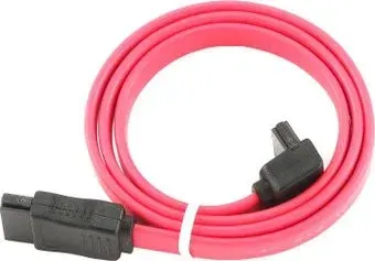 Cablexpert CC-SATA-DATA90