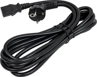 Cablexpert PC-186-1.5-3M