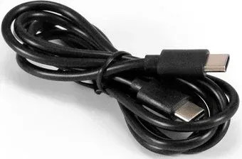 ExeGate EX-CCP-USBC-CMCM-2M
