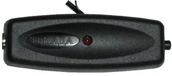 Триада 303
