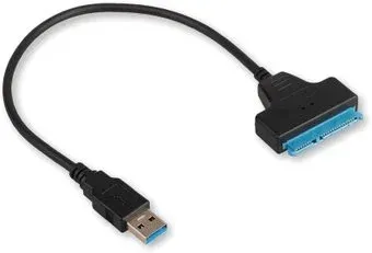 Cablexpert A-USB3-SATA3-2.5