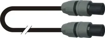 PSSound SS-002B-5