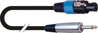 PSSound SJ-002B-5