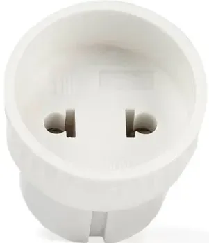 SmartBuy SBE-06-S05-w