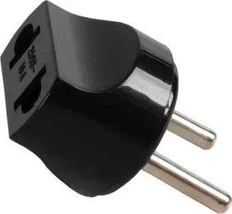 SmartBuy SBE-16-S07-b