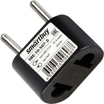 SmartBuy SBE-10-S07-b