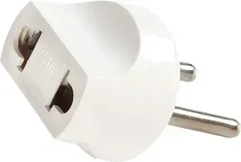 SmartBuy SBE-16-S07-w