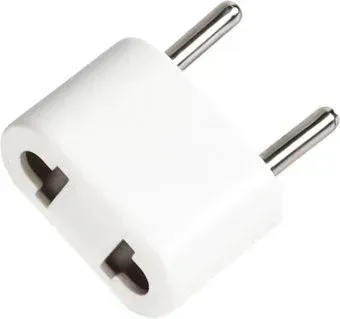 SmartBuy SBE-10-S07-w