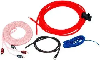 Aura ACTIV KIT