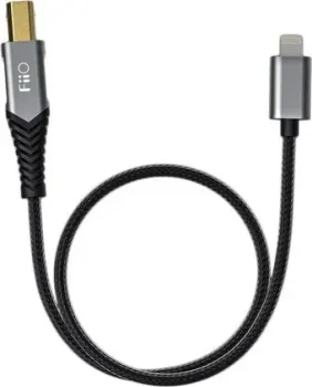 FiiO LD-LT1