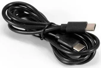ExeGate EX-CCP-USBC-CMCM-1M