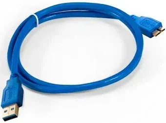 ExeGate EX-CC-USB3-AMmicroBM9P-1.0