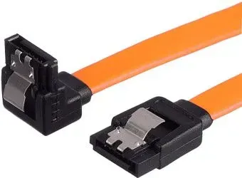 GoPower 00-00029042 (0.5 м, оранжевый)