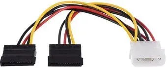 GoPower 00-00027494