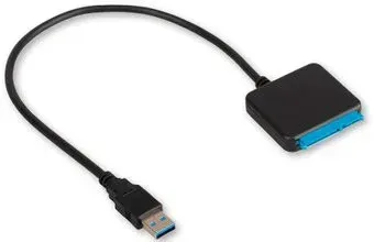 Cablexpert A-USB3-SATA3-3.5