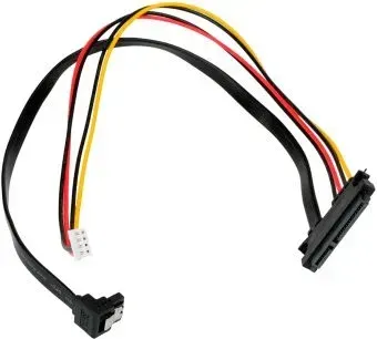Cablexpert CC-XH2.54-SATAL-40CM