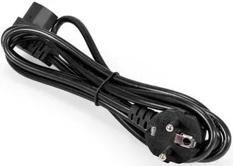 ExeGate OfficePC PC-1.8 450W
